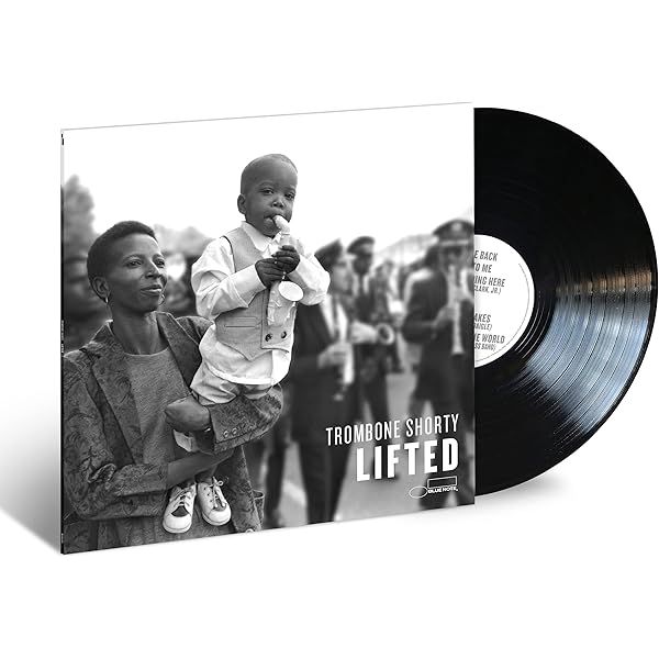 Amazon.com: Parking Lot Symphony: CDs & Vinyl